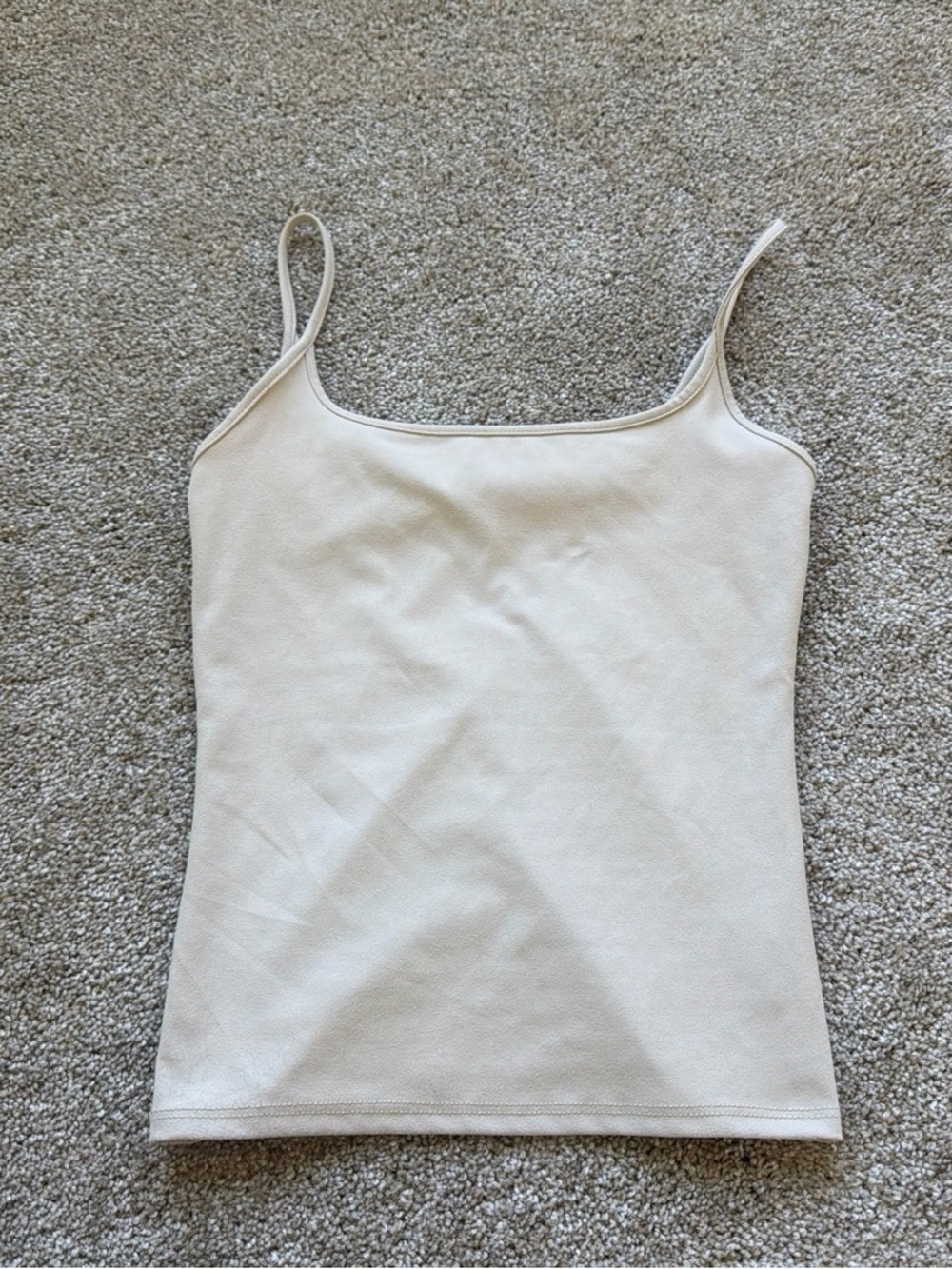 Joah Brown smoothing cami